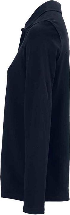 Produktbild Neoblu Owen Poloshirt Langärmlig (XL)