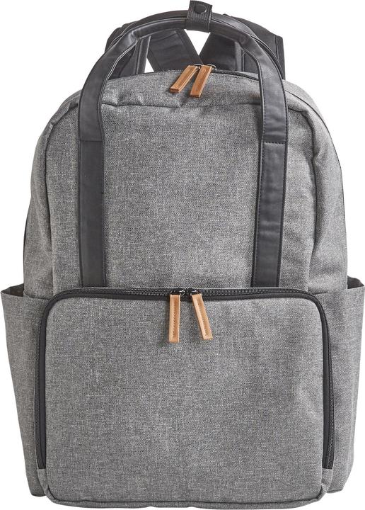 Produktbild Vertbaudet Wickeltasche 24 Std