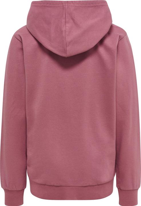 Produktbild hummel Fast Hoodie (128)