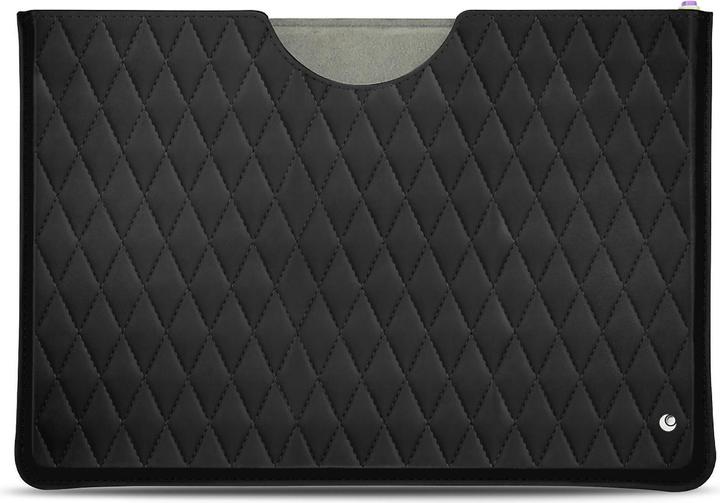 Immagine prodotto Noreve Cover in pelle (Surface Pro (2017))