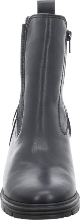 Produktbild Gabor Stiefelette (40)