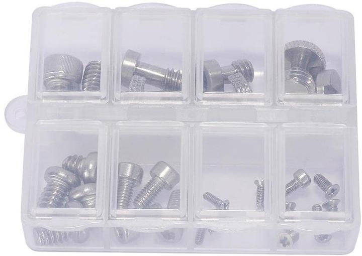 Actual product image SmallRig 2326