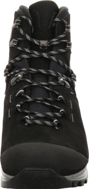 Immagine prodotto Hanwag Tatra Light GTX (44.5)