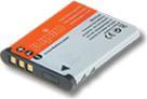 Produktbild Jupio Olympus BLS-5 / PS-BLS50 1210 mAh (Akku)
