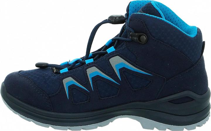 Produktbild Lowa Innox Evo GTX Qc (24)
