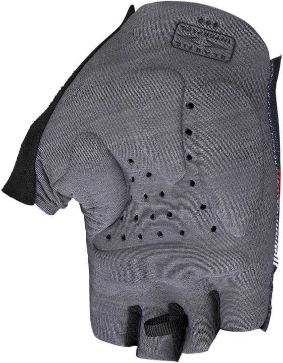 Immagine prodotto Leatt Gants MTB 5.0 (S)