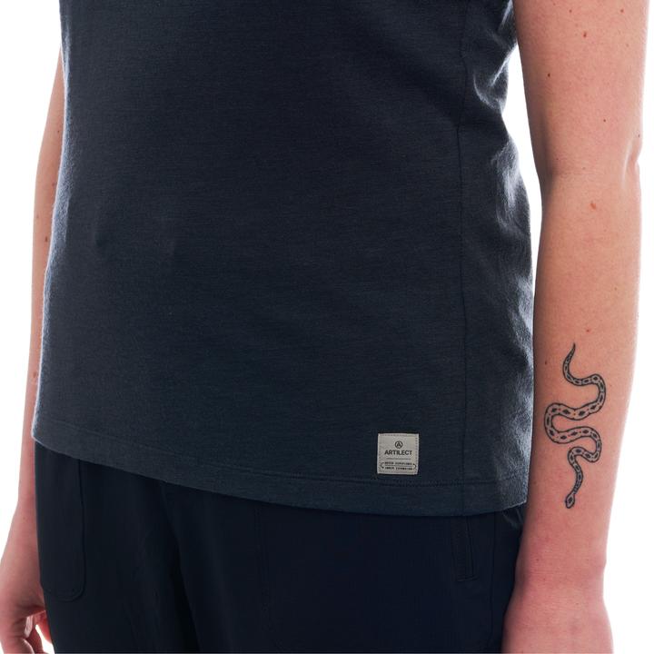 Produktbild Artilect Women's Utilitee (M)