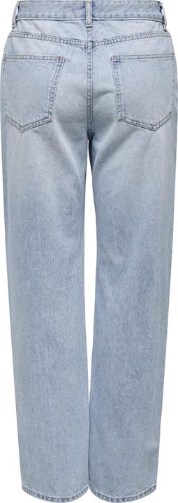 Only Onlella Mw Straight Tai518 Dnm Noos (32)