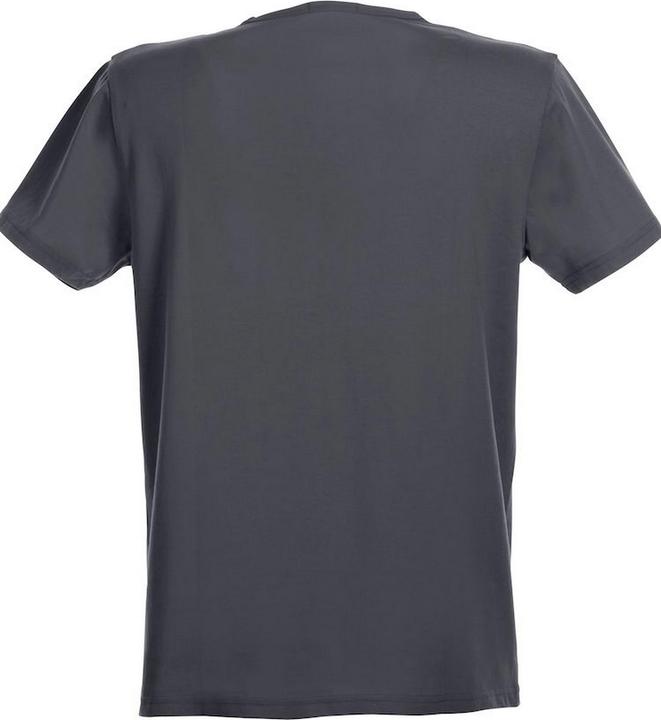 Immagine prodotto Clique Tshirt (S)
