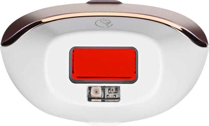 Image du produit Philips Phil Épilateur à lumière pulsée Lumea IPL SC1997/00