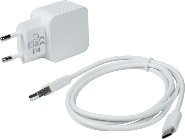 Nacon Gaming AC-Adapter (PS5)