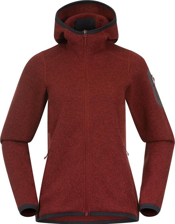 Actual product image Bergans Kamphaug (XL)