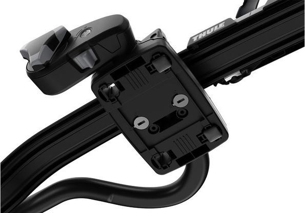 Actual product image Thule ProRide 598