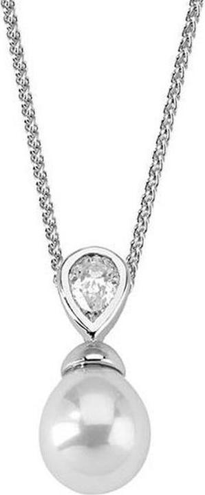 Immagine prodotto Majorica Collana da donna 12268.01.2.000.010.1