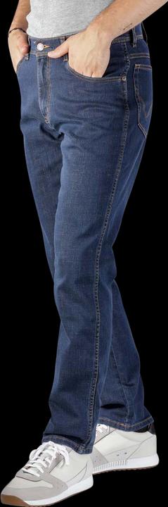 Image du produit Wrangler Texas (W32/L34)