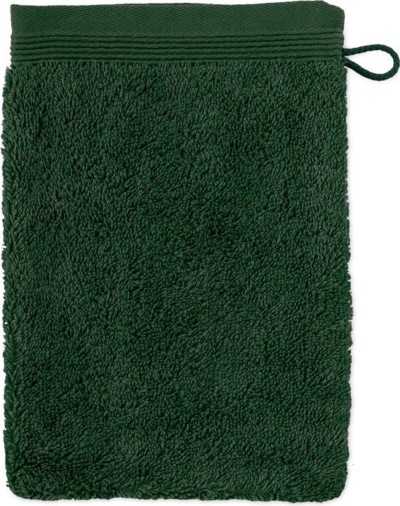 Actual product image Möve Super fuzzy (20 x 15 cm)
