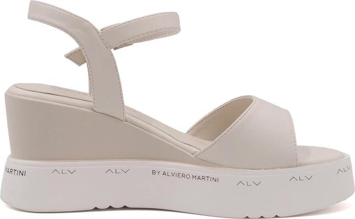 Produktbild ALV by Alviero Martini Alvsd0094 (37)
