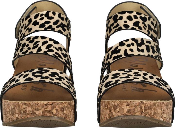 Produktbild Blowfish Sandalen (40)