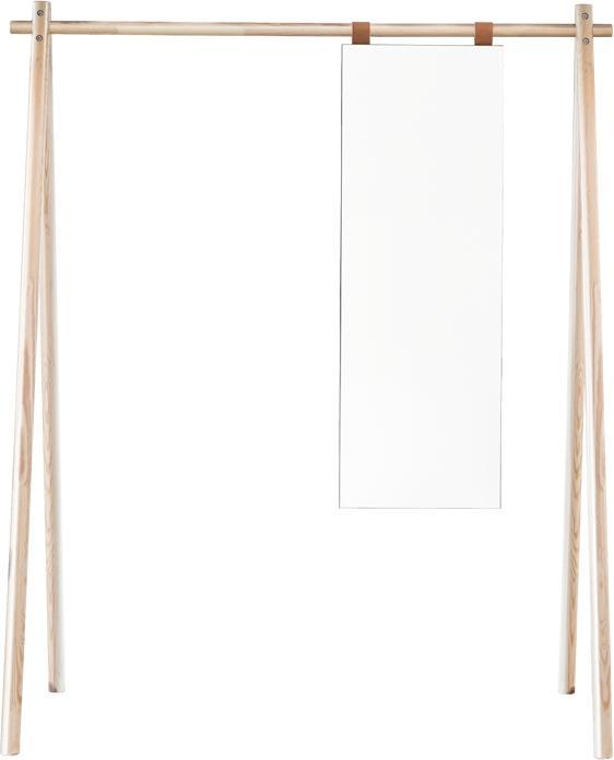 Actual product image Karup Design Hongi with Mirror