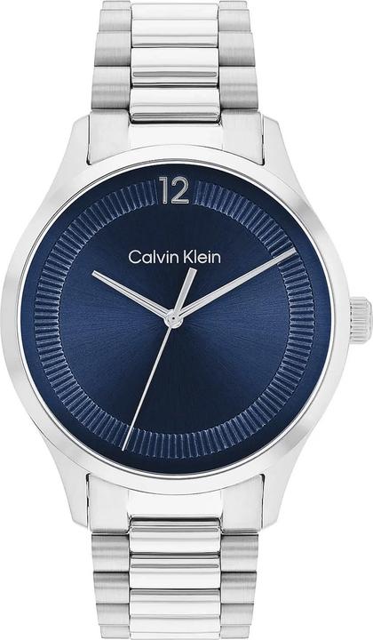Actual product image Calvin Klein Iconic 25200225