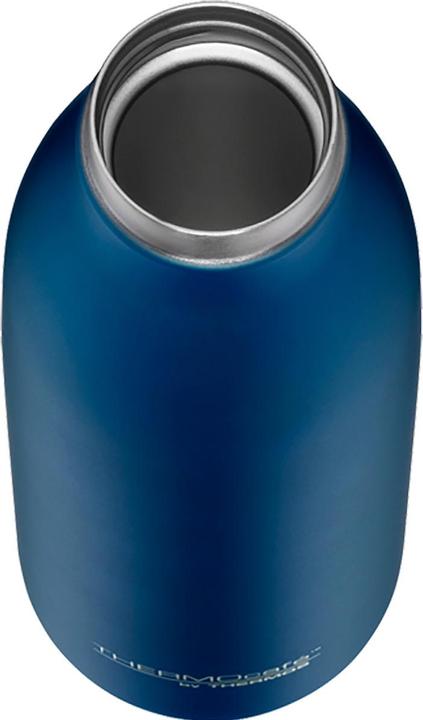 Immagine prodotto Thermos TC Bottle (0.75 l)