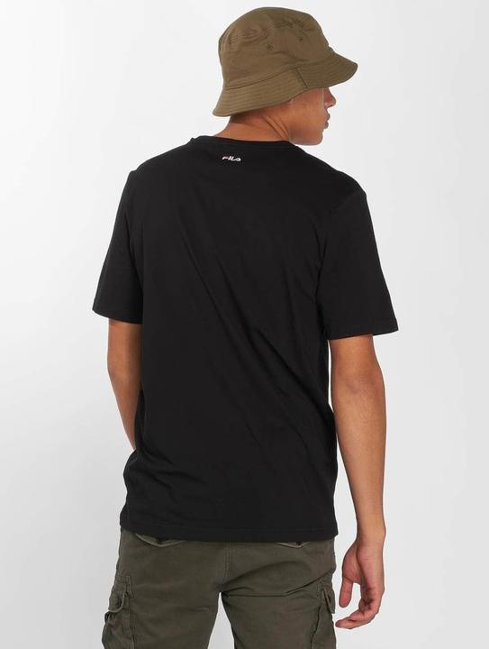 Image du produit FILA T-shirt Unwind (S)