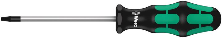 Wera 367 TX BO 10 x 300 mm (Torx (TX))