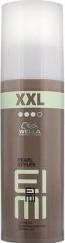 Image du produit Wella Eimi Pearl Styler (Gel coiffant, 150 ml)