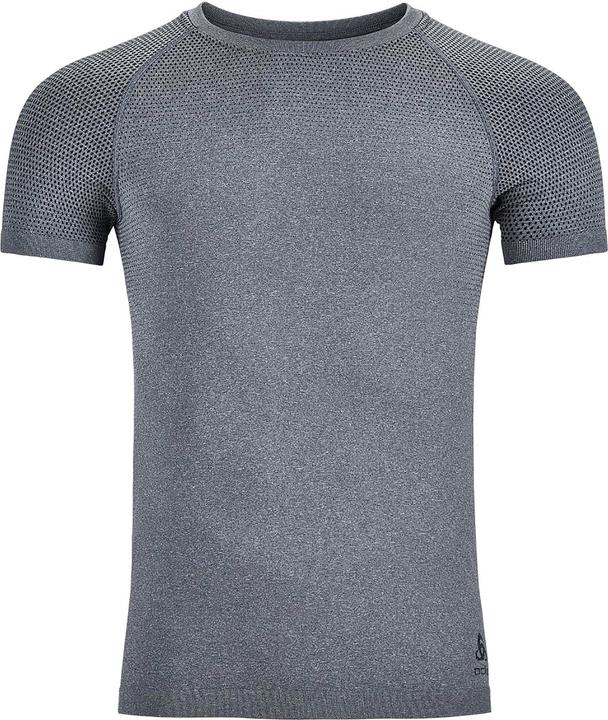 Grigio Melange