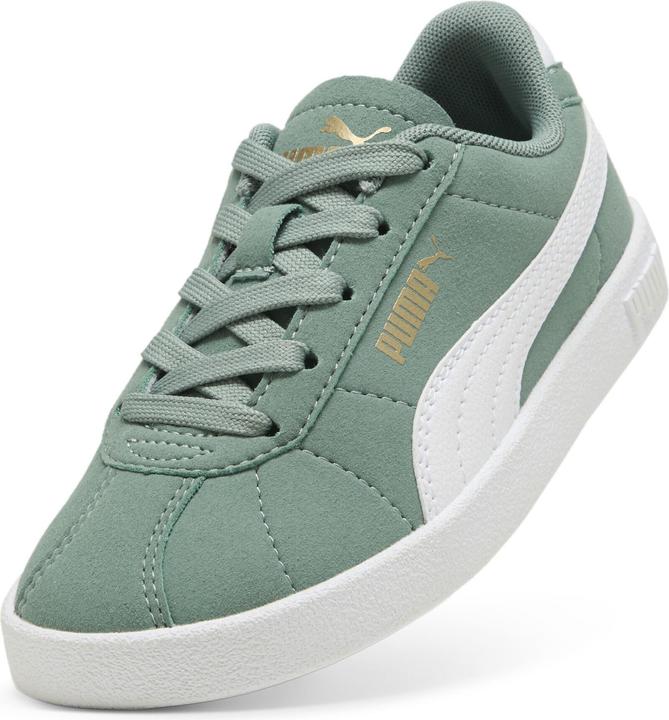 Immagine prodotto Puma Club II PS (30)