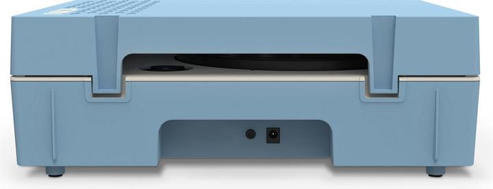 Immagine prodotto Victrola Re-Spin