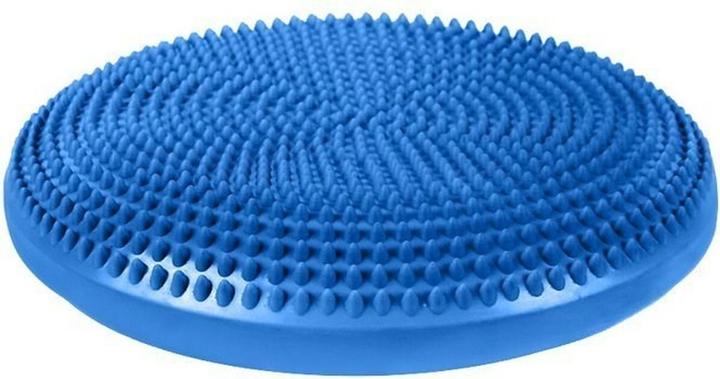 Produktbild MDH BALANCE DISC Poduszka sensoryczna z wypustkami