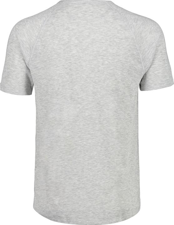 Immagine prodotto CMP Campagnolo Camicia intima termica CMP - 1 pezzo (grigio) - Uomo (taglia M) (M)