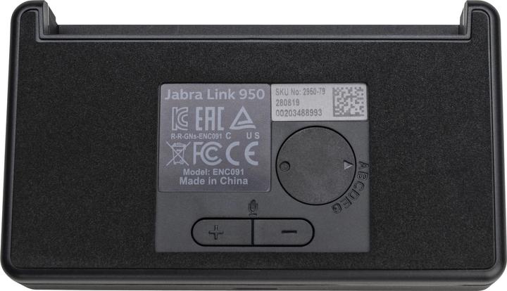 Produktbild Jabra Link 950