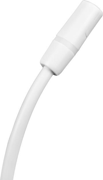 Actual product image Logic Lm-Starr-One Light (Cable)
