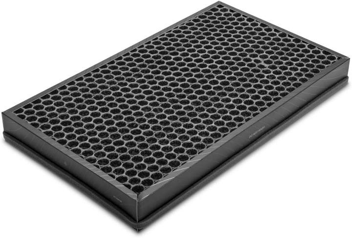 Actual product image Trotec HEPA-Filter für AirgoClean 200 E (1 x)