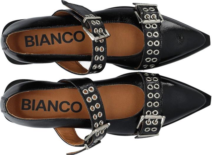 Image du produit Bianco Ballerines BIAVICTORIA (36)