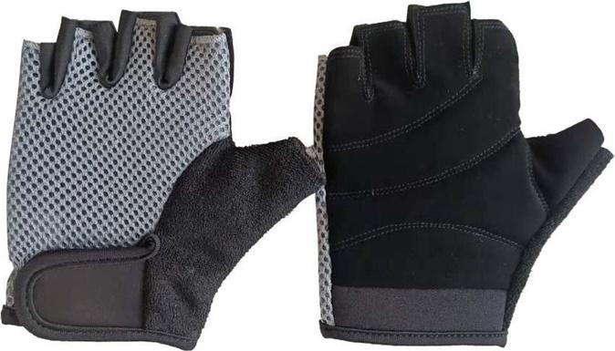 Outliner GLOVES FSGLV-035XL (XL)