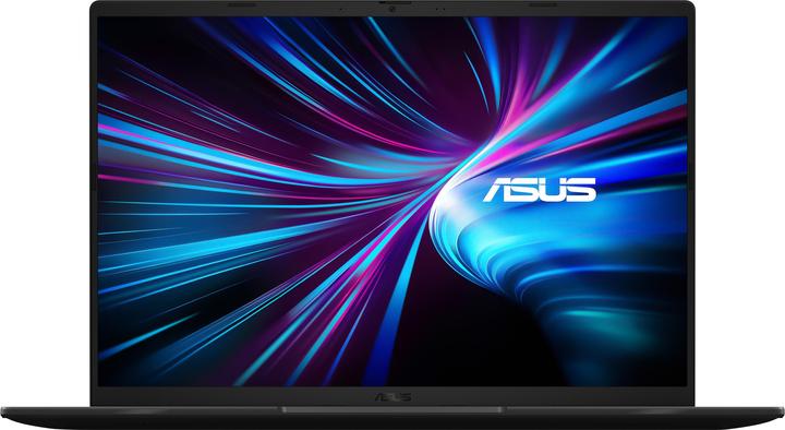 Immagine prodotto ASUS Vivobook 16 (16", Intel Core 7 240H, 32 GB, 1000 GB, CH)