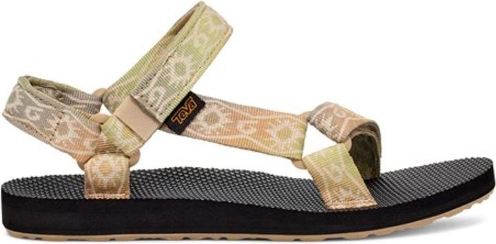 Actual product image Teva Original Universal Sunscap (38)