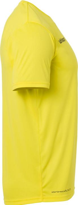 Image du produit Uhlsport Trainings-T-Shirt Essential Functional (152)