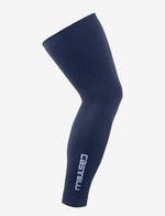 Castelli Scaldamuscoli Pro senza cuciture