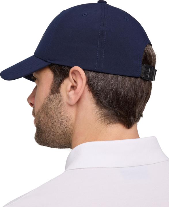 Actual product image Falke TK Cap unisex (One size)