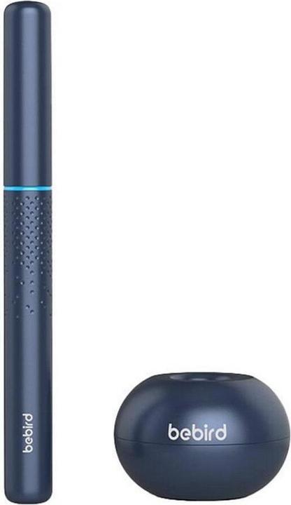 Produktbild Bebird Smart Visual Rod M9 S