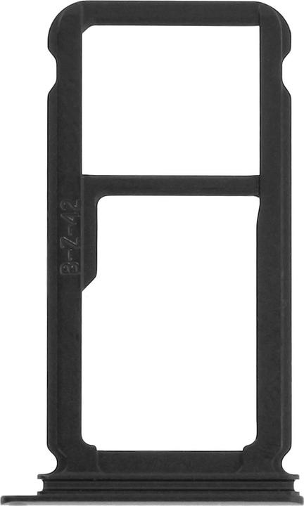 Image du produit Avizar Support de sim de rechange Huawei P10Plus (Support de carte SIM, Huawei P10 Plus)