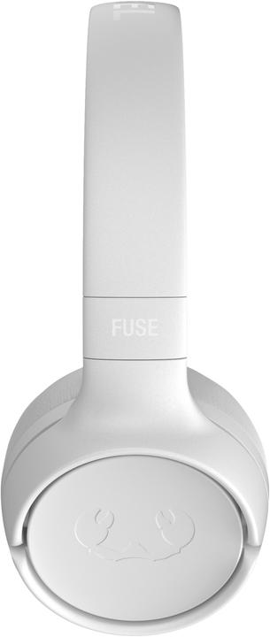 Produktbild Fresh'N Rebel Code Fuse (30 h, Kabellos)