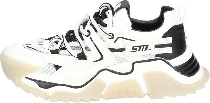 Produktbild Steve Madden Sneaker (37)