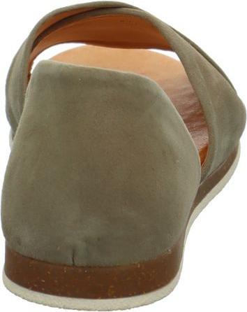 Image du produit Apple Of Eden Ballerine Chiusi (39)