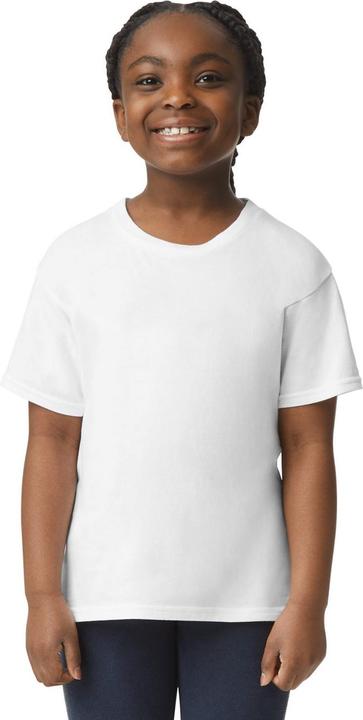 Image du produit Gildan - T-shirt - Enfant (116)