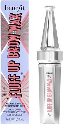 Produktbild BeneFit Cosmetics Fluff Up Brow Wax
